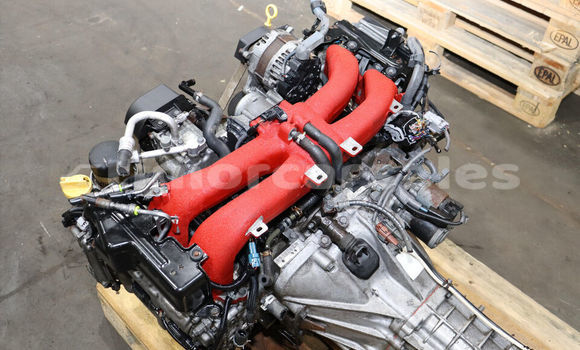 Buy Toyota GT86 Subaru BRZ in Dare in Dili Buy Toyota GT86 Subaru BRZ in Dare in Dili