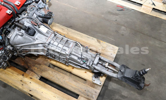 Buy Toyota GT86 Subaru BRZ in Dare in Dili Buy Toyota GT86 Subaru BRZ in Dare in Dili