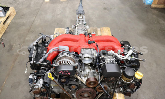 Buy Toyota GT86 Subaru BRZ in Dare in Dili Buy Toyota GT86 Subaru BRZ in Dare in Dili