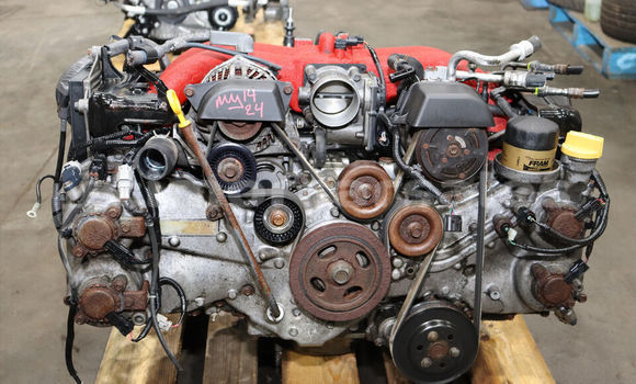 Buy Toyota GT86 Subaru BRZ in Dare in Dili Buy Toyota GT86 Subaru BRZ in Dare in Dili