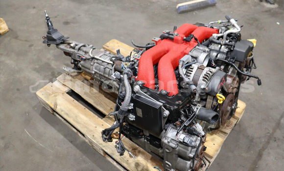 Buy Toyota GT86 Subaru BRZ in Dare in Dili Buy Toyota GT86 Subaru BRZ in Dare in Dili