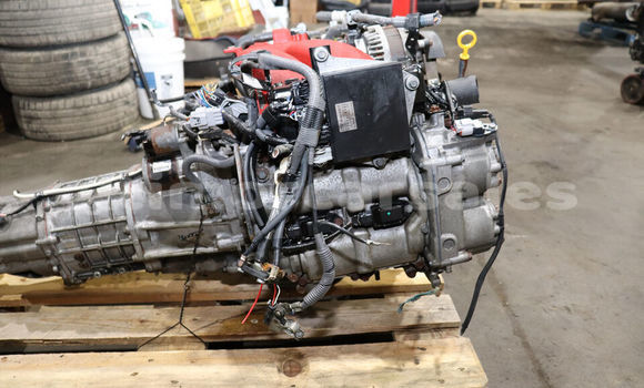 Buy Toyota GT86 Subaru BRZ in Dare in Dili Buy Toyota GT86 Subaru BRZ in Dare in Dili