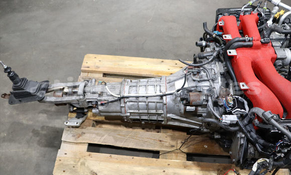 Buy Toyota GT86 Subaru BRZ in Dare in Dili Buy Toyota GT86 Subaru BRZ in Dare in Dili