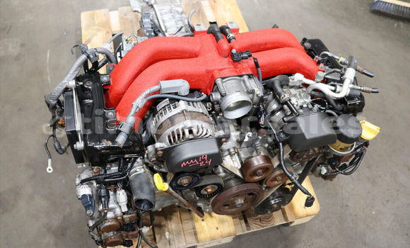 Buy Toyota GT86 Subaru BRZ in Dare in Dili Buy Toyota GT86 Subaru BRZ in Dare in Dili