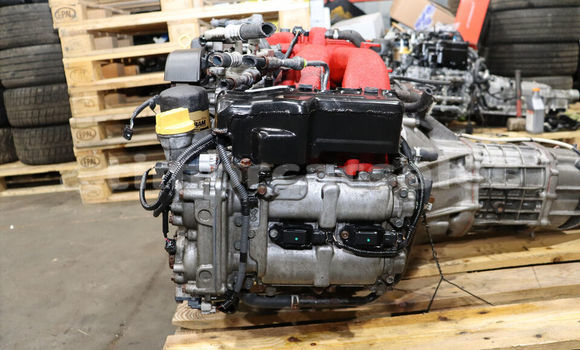 Buy Toyota GT86 Subaru BRZ in Dare in Dili Buy Toyota GT86 Subaru BRZ in Dare in Dili