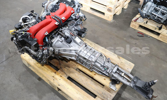 Buy Toyota GT86 Subaru BRZ in Dare in Dili Buy Toyota GT86 Subaru BRZ in Dare in Dili