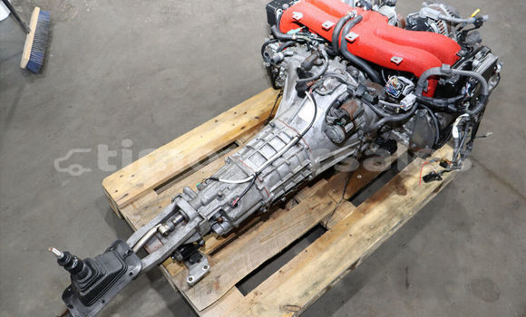 Buy Toyota GT86 Subaru BRZ in Dare in Dili Buy Toyota GT86 Subaru BRZ in Dare in Dili