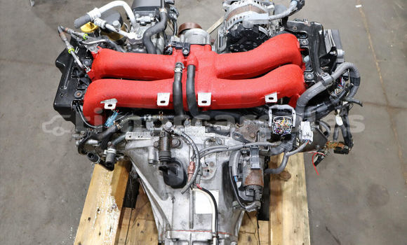 Buy Toyota GT86 Subaru BRZ in Dare in Dili Buy Toyota GT86 Subaru BRZ in Dare in Dili