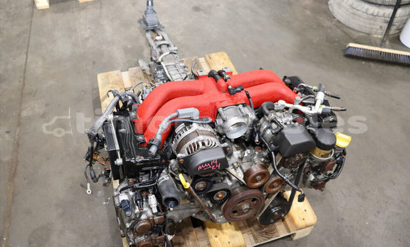 Buy Toyota GT86 Subaru BRZ in Dare in Dili Buy Toyota GT86 Subaru BRZ in Dare in Dili