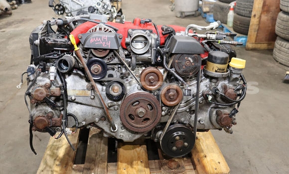 Buy Toyota GT86 Subaru BRZ in Dare in Dili Buy Toyota GT86 Subaru BRZ in Dare in Dili