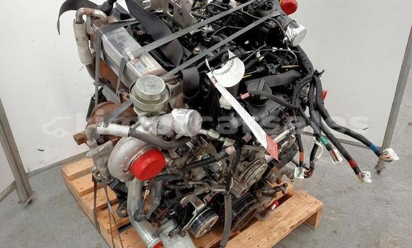 Buy ISUZU DMAX 3.0 in Laga in Lautem Buy ISUZU DMAX 3.0 in Laga in Lautem