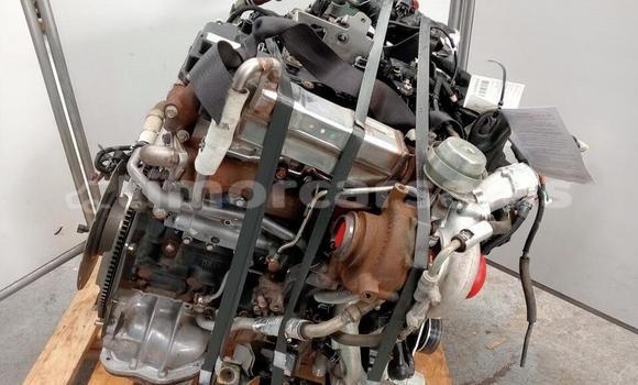 Buy ISUZU DMAX 3.0 in Laga in Lautem Buy ISUZU DMAX 3.0 in Laga in Lautem