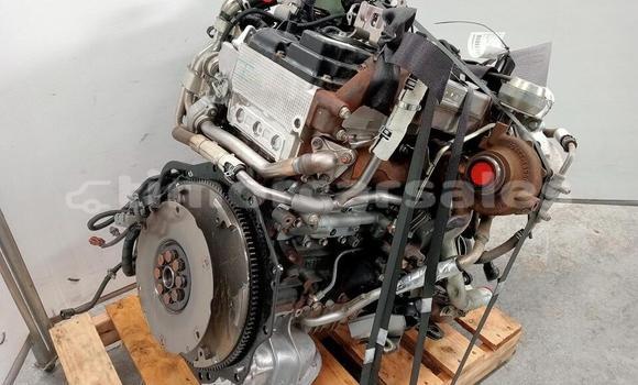 Buy ISUZU DMAX 3.0 in Laga in Lautem Buy ISUZU DMAX 3.0 in Laga in Lautem