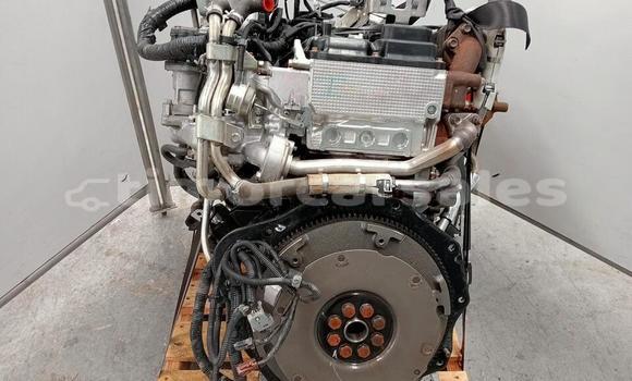 Buy ISUZU DMAX 3.0 in Laga in Lautem Buy ISUZU DMAX 3.0 in Laga in Lautem