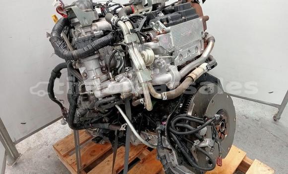 Buy ISUZU DMAX 3.0 in Laga in Lautem Buy ISUZU DMAX 3.0 in Laga in Lautem