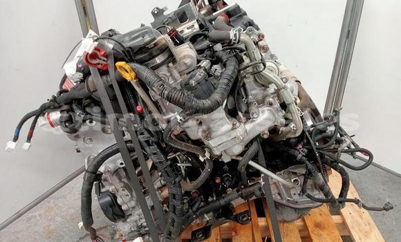 Buy ISUZU DMAX 3.0 in Laga in Lautem Buy ISUZU DMAX 3.0 in Laga in Lautem