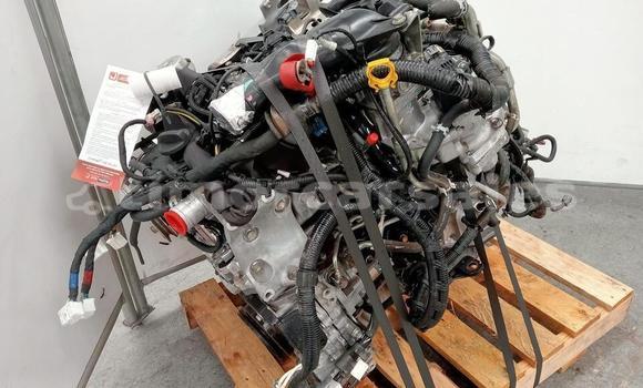 Buy ISUZU DMAX 3.0 in Laga in Lautem Buy ISUZU DMAX 3.0 in Laga in Lautem