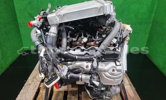 Buy TOYOTA LAND CRUISER in Aituto in Ainaro Buy TOYOTA LAND CRUISER in Aituto in Ainaro