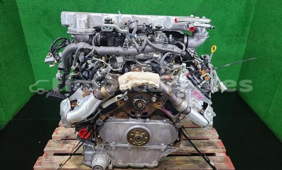 Buy TOYOTA LAND CRUISER in Aituto in Ainaro Buy TOYOTA LAND CRUISER in Aituto in Ainaro