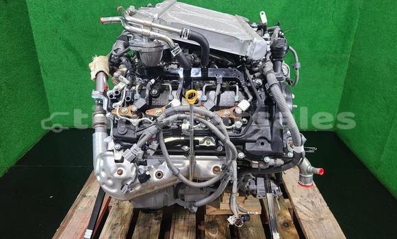 Buy TOYOTA LAND CRUISER in Aituto in Ainaro Buy TOYOTA LAND CRUISER in Aituto in Ainaro