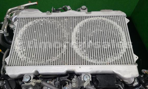 Buy TOYOTA LAND CRUISER in Aituto in Ainaro Buy TOYOTA LAND CRUISER in Aituto in Ainaro