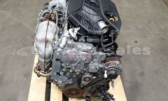 Buy Nissan Sentra Turbo in Dili in Dili Buy Nissan Sentra Turbo in Dili in Dili