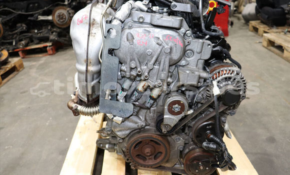 Buy Nissan Sentra Turbo in Dili in Dili Buy Nissan Sentra Turbo in Dili in Dili