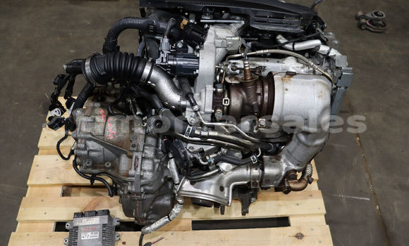 Buy Nissan Sentra Turbo in Dili in Dili Buy Nissan Sentra Turbo in Dili in Dili