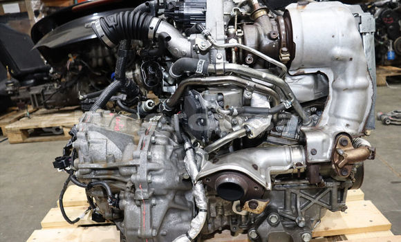 Buy Nissan Sentra Turbo in Dili in Dili Buy Nissan Sentra Turbo in Dili in Dili