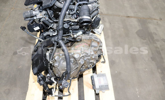 Buy Nissan Sentra Turbo in Dili in Dili Buy Nissan Sentra Turbo in Dili in Dili