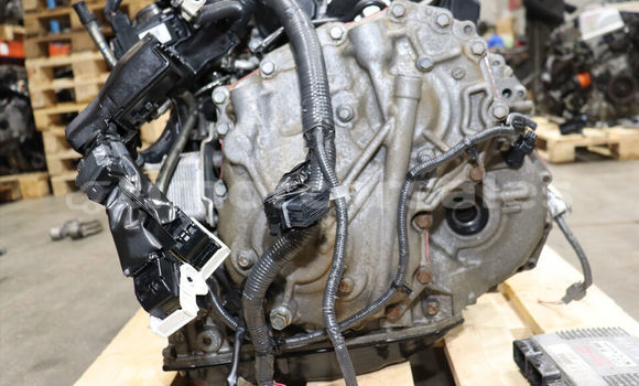 Buy Nissan Sentra Turbo in Dili in Dili Buy Nissan Sentra Turbo in Dili in Dili