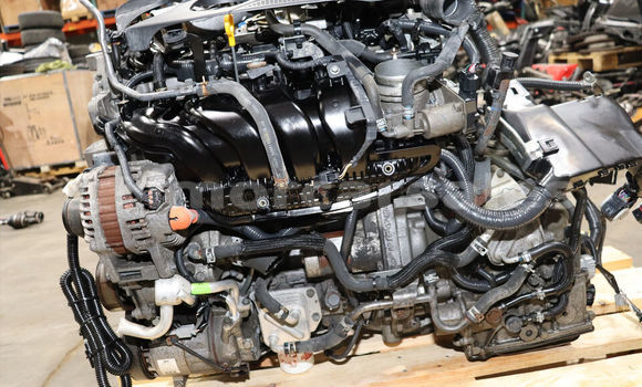 Buy Nissan Sentra Turbo in Dili in Dili Buy Nissan Sentra Turbo in Dili in Dili