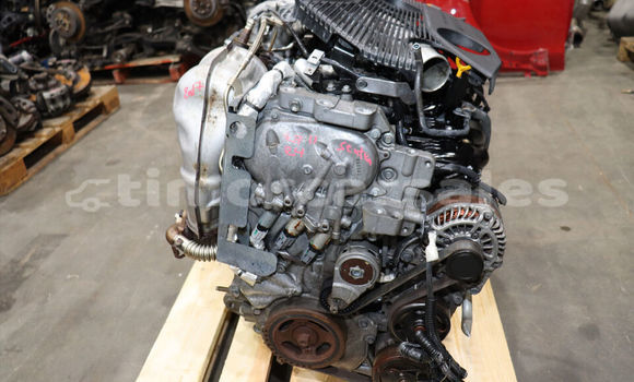 Buy Nissan Sentra Turbo in Dili in Dili Buy Nissan Sentra Turbo in Dili in Dili