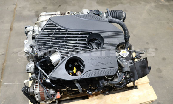 Buy Nissan Sentra Turbo in Dili in Dili Buy Nissan Sentra Turbo in Dili in Dili