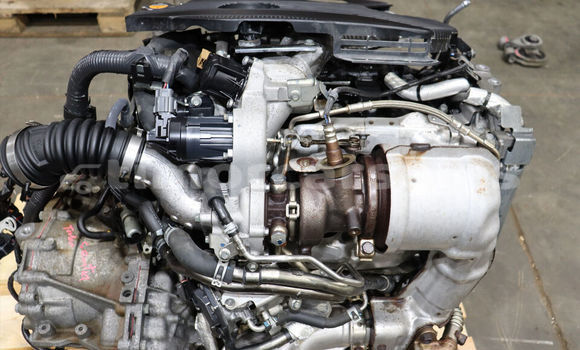 Buy Nissan Sentra Turbo in Dili in Dili Buy Nissan Sentra Turbo in Dili in Dili