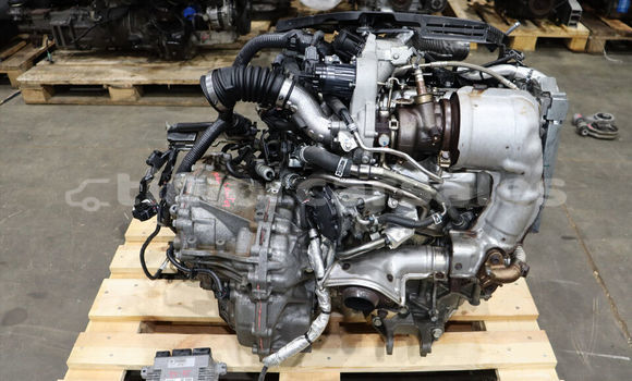 Buy Nissan Sentra Turbo in Dili in Dili Buy Nissan Sentra Turbo in Dili in Dili