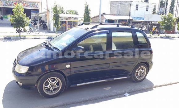Buy Used Hyundai Matrix Other Car in Dili in Dili Buy Used Hyundai Matrix Other Car in Dili in Dili
