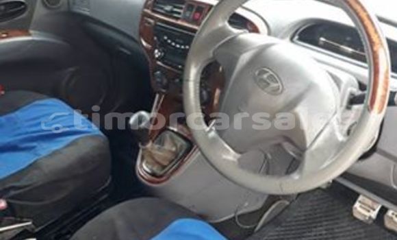 Buy Used Hyundai Matrix Other Car in Dili in Dili