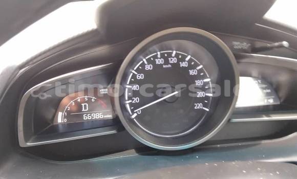 Buy Used Mazda Cx–3 Other Car in Dili in Dili Buy Used Mazda Cx–3 Other Car in Dili in Dili