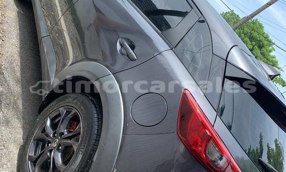 Buy Used Mazda Cx–3 Other Car in Dili in Dili Buy Used Mazda Cx–3 Other Car in Dili in Dili
