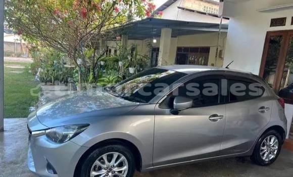 Buy Used Mazda B–series Other Car in Dili in Dili Buy Used Mazda B–series Other Car in Dili in Dili