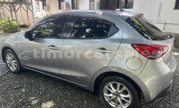Buy Used Mazda B–series Other Car in Dili in Dili Buy Used Mazda B–series Other Car in Dili in Dili