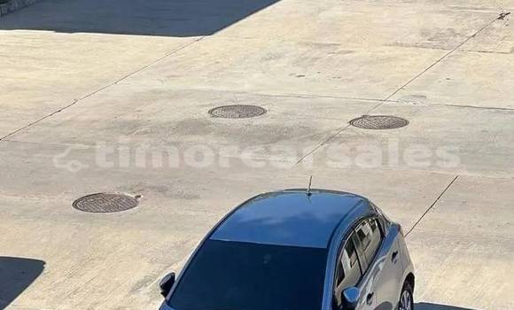 Buy Used Mazda B–series Other Car in Dili in Dili Buy Used Mazda B–series Other Car in Dili in Dili