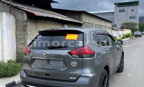 Buy Used Nissan X–Trail Other Car in Dili in Dili Buy Used Nissan X–Trail Other Car in Dili in Dili