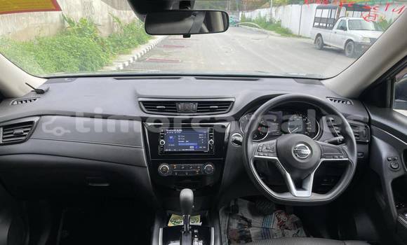 Buy Used Nissan X–Trail Other Car in Dili in Dili Buy Used Nissan X–Trail Other Car in Dili in Dili