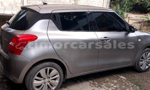 Buy Used Suzuki Swift Other Car in Dili in Dili Buy Used Suzuki Swift Other Car in Dili in Dili