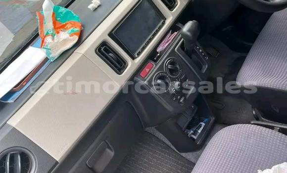 Buy Used Mazda Carol Black Car in Dili in Dili Buy Used Mazda Carol Black Car in Dili in Dili