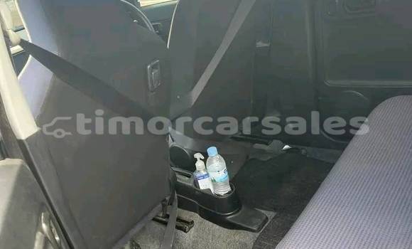 Buy Used Mazda Carol Black Car in Dili in Dili Buy Used Mazda Carol Black Car in Dili in Dili