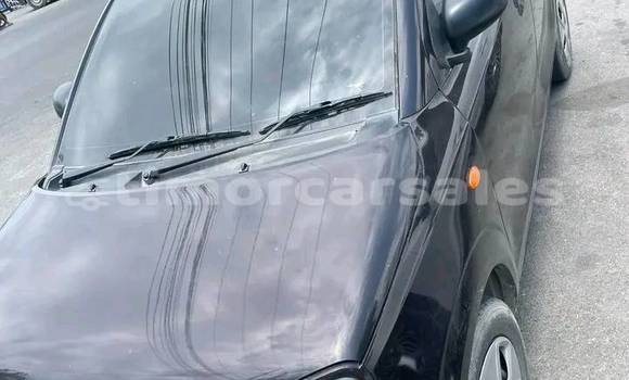 Buy Used Mazda Carol Black Car in Dili in Dili Buy Used Mazda Carol Black Car in Dili in Dili