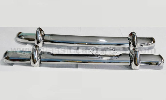 Buy MG Midget MI II in Aituto in Ainaro Buy MG Midget MI II in Aituto in Ainaro